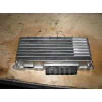 усилитель акустической системы Audi A4 (B8) 2007-2015 2008 8T0035223AG