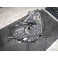 корпус воздушного фильтра Audi A6 (C6 4F) 2004-2011 2006 4f0133835e