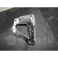 кронштейн крепления крыла Audi A6 (C6 4F) 2004-2011 2006 4f0821136a