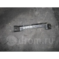 элемент панели Audi A6 (C6 4F) 2004-2011 2006 4f0809892