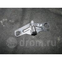ответная часть замка багажника Audi A6 (C6 4F) 2004-2011 2006 4f5827507b