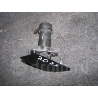форсунка омывателя фары Audi A6 (C6 4F) 2004-2011 2006 4f0955101