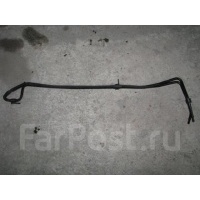 радиатор гидроусилителя Audi A6 (C6 4F) 2004-2011 2006 4f0422885j