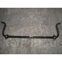 стабилизатор Audi A6 (C6 4F) 2004-2011 2006 4F0411309E