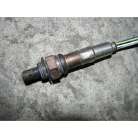 датчик кислородный/ambdasonde Audi A6 (C6 4F) 2004-2011 2006 06e906265f