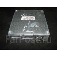 блок электронный Audi A6 (C6 4F) 2004-2011 2006 4e0919146c