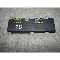 антенна Audi A6 (C6 4F) 2004-2011 2006 4f5035225q
