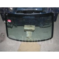стекло VW Passat (B6) 2005-2010 2006 3C5845051AA