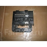 блок комфорта VW Passat (B6) 2005-2010 2006 3C0959433n