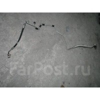 трубка кондиционера VW Passat (B6) 2005-2010 2006 3c0820741d