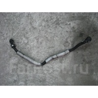 трубка пластиковая Audi A6 (C6 4F) 2004-2011 2006 06e131831e