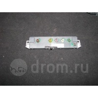 усилитель антенны Audi A4 (B8) 2007-2015 2008 8k5035225b