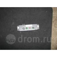 усилитель антенны Audi A4 (B8) 2007-2015 2008 8k5035225h