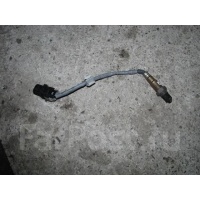 датчик кислородный/ambdasonde Audi A4 (B8) 2007-2015 2008 07l906262s