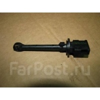 датчик температуры воздуха Audi A6 (C6 4F) 2004-2011 2006 4f0820539a