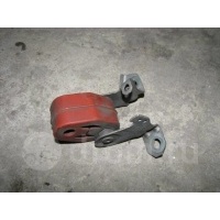 кронштейн глушителя Audi A6 (C6 4F) 2004-2011 2006 4F0253144p