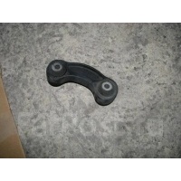 стойка заднего стабилизатора Audi A6 (C6 4F) 2004-2011 2006 4f0505465n
