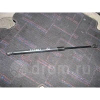 амортизатор двери багажника VW Golf V Plus 2005-2014 2006 5M0827550B