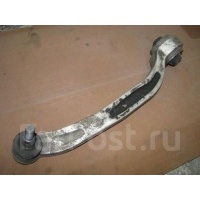 рычаг Audi A6 (C6 4F) 2004-2011 2006 4f0407694c