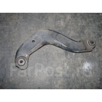 рычаг Audi A4 (B7) 2004-2009 2005 8e0505323m