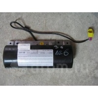 подушка безопасности боковая (в сиденье) Audi A4 (B7) 2004-2009 2005 8E0880441A