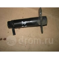 кронштейн усилителя переднего бампера Audi A4 (B7) 2004-2009 2005 8E0807134C