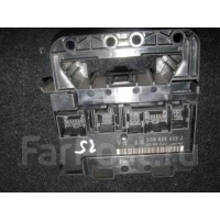 блок комфорта VW Passat (B6) 2005-2010 2006 3C0959433j