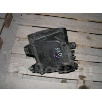 корпус воздушного фильтра Audi A4 (B5) 1994-2000 1998 078133837BE