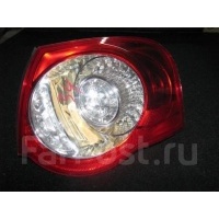 фонарь наружный VW Passat (B6) 2005-2010 2006 3C9945096C