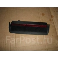 фонарь (стоп сигнал) VW Jetta 2005-2011 2008 1K5945097B