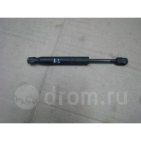 амортизатор двери багажника PORSCHE CAYENNE 955 2003 7L5845587B