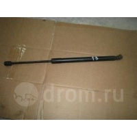 амортизатор двери багажника VW Golf V Plus 2005-2014 2008 5M0827550B