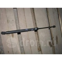 амортизатор двери багажника VW Golf V Plus 2005-2014 2006 5M0827550B