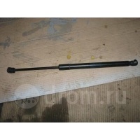 амортизатор двери багажника VW Golf V Plus 2005-2014 2008 5M0827550B