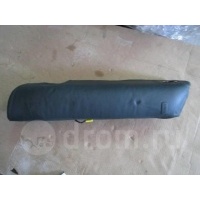 подушка безопасности боковая (в сиденье) Audi Allroad quattro 2000-2005 2003 4B9880441A