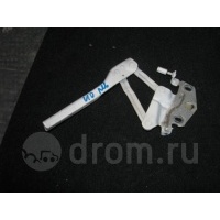 петля капота VW Passat (B6) 2005-2010 2006 3C0823301D