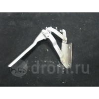 петля капота VW Golf V Variant 2003-2009 2007 1K0823301C