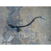 форсунка омывателя лобового стекла VW Touareg 2002-2010 2003 6E0955986