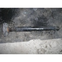 амортизатор VW Golf V Plus 2005-2014 2006 1K0513029MC