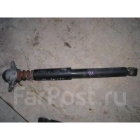 амортизатор VW Golf V Plus 2005-2014 2006 1K0513029FL