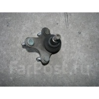 опора шаровая Audi A3 (8PA) 2004-2013 2005 1K0407366C