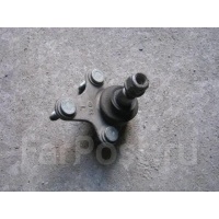 опора шаровая Audi A3 (8PA) 2004-2013 2005 1K0407365C