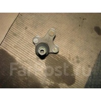 опора шаровая VW Golf V Plus 2005-2014 2008 1K0407365C
