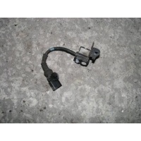датчик ускорения VW Touareg 2002-2010 2003 7l0907674