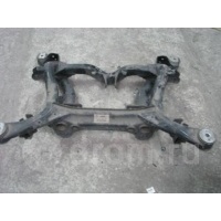 балка VW Touareg 2002-2010 2003 7L0599030L
