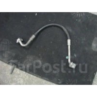 трубка кондиционера VW Touareg 2002-2010 2003 7L6820721H