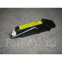 домкрат VW Golf V Variant 2003-2009 2008 1k0011031c