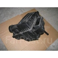 корпус воздушного фильтра VW Golf V Variant 2003-2009 2008 1K0129607AC