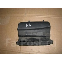 воздухозаборник (наружный) VW Golf V Variant 2003-2009 2008 1K0805971C