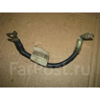провод массы VW Golf V Variant 2003-2009 2008 1k0971250n